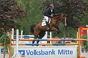 IMG_0010