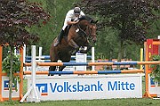 IMG_0011