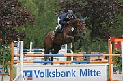 IMG_0012