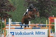 IMG_0013