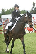 02_IMG_0004