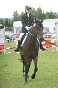02_IMG_0005