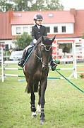 02_IMG_0007