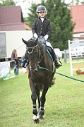 02_IMG_0008