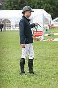 02_IMG_0009