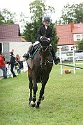 02_IMG_0012