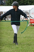 02_IMG_0013
