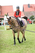 02_IMG_0015