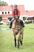 02_IMG_0016