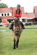 02_IMG_0017