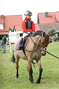 02_IMG_0019