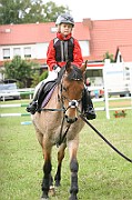 02_IMG_0020