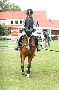 02_IMG_0022