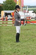 02_IMG_0023