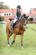 02_IMG_0025