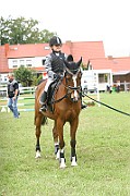 02_IMG_0026