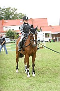 02_IMG_0027