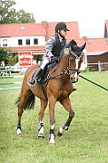 02_IMG_0028