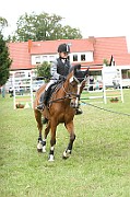 02_IMG_0029