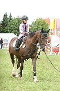 02_IMG_0031