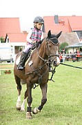 02_IMG_0032
