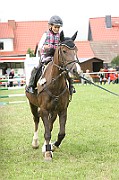 02_IMG_0033