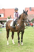 02_IMG_0034