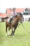 02_IMG_0035