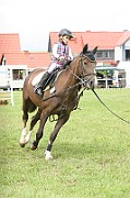 02_IMG_0036