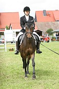 02_IMG_0039