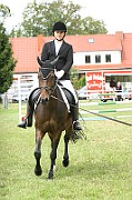 02_IMG_0040