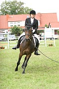 02_IMG_0042