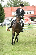 02_IMG_0043