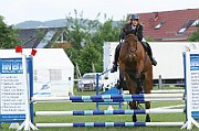 03_IMG_0005