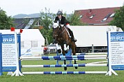 03_IMG_0007