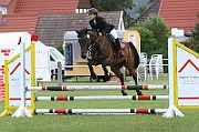 03_IMG_0008