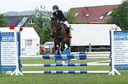 03_IMG_0009