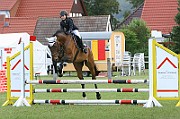 03_IMG_0010