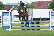 03_IMG_0011