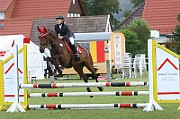03_IMG_0012