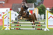 03_IMG_0013