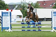 03_IMG_0014