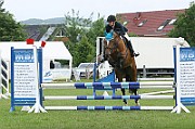 03_IMG_0017