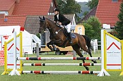 03_IMG_0019