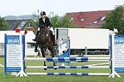 03_IMG_0020