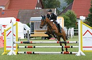 03_IMG_0021