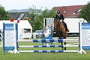 03_IMG_0022