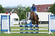 03_IMG_0024