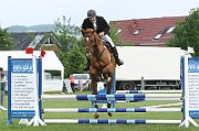 03_IMG_0026