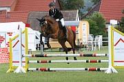 03_IMG_0027